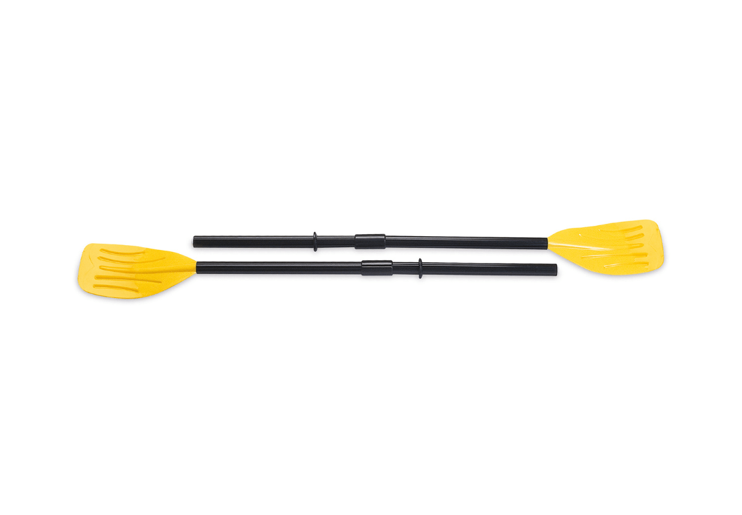 Intex Replacement French Oars for Intex Boats 59623 - 6941057456232 Toy Chest Australia