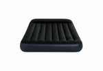 Double (FULL) Classic Airbed (w/220 - 240V Built - in Pump) - 6941057422909 Toy Chest Australia