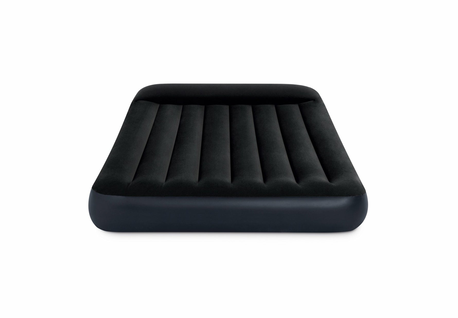 Double (FULL) Classic Airbed (w/220 - 240V Built - in Pump) - 6941057422909 Toy Chest Australia