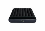 Double (FULL) Classic Airbed (w/220 - 240V Built - in Pump) - 6941057422909 Toy Chest Australia