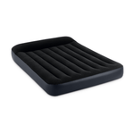 Double (FULL) Classic Airbed (w/220 - 240V Built - in Pump) - 6941057422909 Toy Chest Australia
