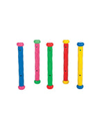 Intex Underwater Pool Toys Play Sticks 55504 - 6941057455044 Toy Chest Australia 2