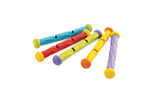 Intex Underwater Pool Toys Play Sticks 55504 - 6941057455044 Toy Chest Australia 8