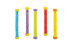Intex Underwater Pool Toys Play Sticks 55504 - 6941057455044 Toy Chest Australia 9