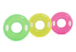 Intex Hi Gloss Tubes 59258 - 6941057452586 Toy Chest Australia 1