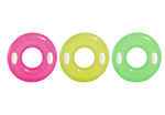 Intex Hi Gloss Tubes 59258 - 6941057452586 Toy Chest Australia 6