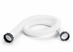 Intex Pool Accessory Hose 38mm 29060 - 6941057404684 Toy Chest Australia