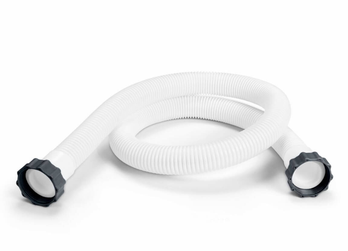 Intex Pool Accessory Hose 38mm 29060 - 6941057404684 Toy Chest Australia
