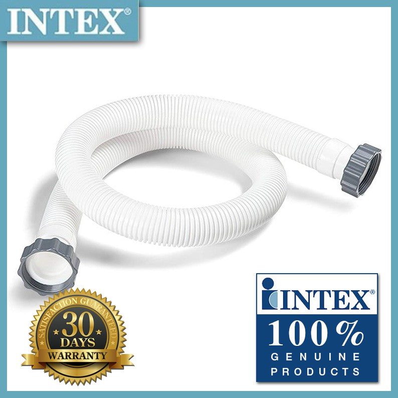Intex Pool Accessory Hose 38mm 29060 - 6941057404684 Toy Chest Australia