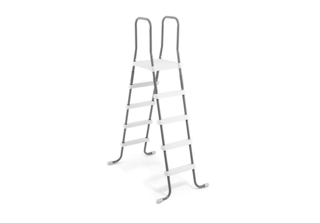 Intex Pool Ladder 52 Inch 132cm Above Ground Pools - 6941057408484 Toy Chest Australia