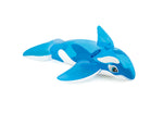 Intex Lil Whale Ride - On 58523 - 6941057455235 Toy Chest Australia