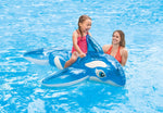 Intex Lil Whale Ride - On 58523 - 6941057455235 Toy Chest Australia