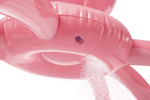 Intex Friendly Octopus Inflatable Play Centre 56138 - 6941057425672 Toy Chest Australia 7