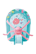 Intex Friendly Octopus Inflatable Play Centre 56138 - 6941057425672 Toy Chest Australia 8