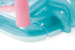 Intex Friendly Octopus Inflatable Play Centre 56138 - 6941057425672 Toy Chest Australia 9
