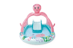 Intex Friendly Octopus Inflatable Play Centre 56138 - 6941057425672 Toy Chest Australia 14