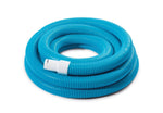 Intex 7.6m x 3.8cm Vacuum Pool Hose Lightweight/Flexible/Removable Fitting 29083 - 6941057404721 Toy Chest Australia