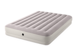 Intex Queen Dura - Beam Prestige Mid - Rise Airbed w/ USB150 Pump - 64179 - 6941057425962 Toy Chest Australia 6