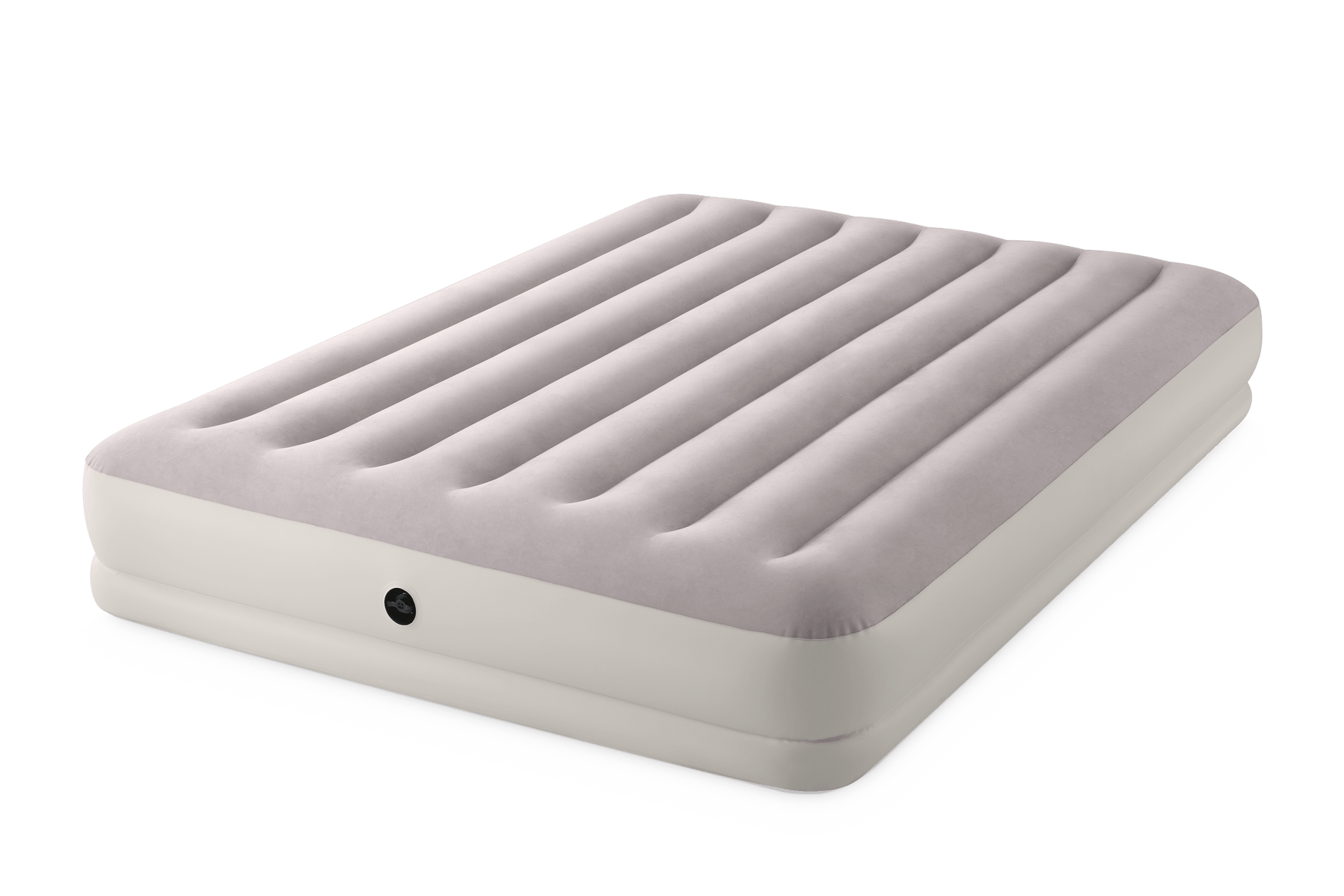 Intex Queen Dura - Beam Prestige Mid - Rise Airbed w/ USB150 Pump - 64179 - 6941057425962 Toy Chest Australia 6
