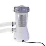 Intex Pool PUMP and FILTER 3785lph (1000gph) 28638 - 6941057412900 Toy Chest Australia
