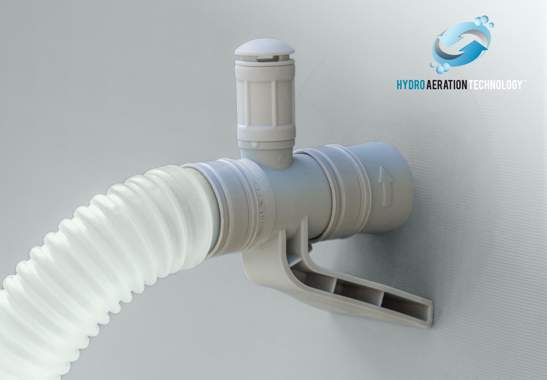 Intex Pool PUMP and FILTER 3785lph (1000gph) 28638 - 6941057412900 Toy Chest Australia