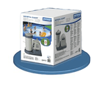Intex Pool PUMP and FILTER 5678l/h C1500 28636 - 6941057412894 Toy Chest Australia