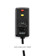 Intex Pool PUMP and FILTER 9463/h C2500 28634 - 6941057404196 Toy Chest Australia 6