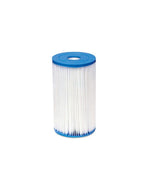 Intex Pool PUMP and FILTER 9463/h C2500 28634 - 6941057404196 Toy Chest Australia 7