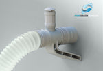 Intex Pool PUMP and FILTER 2006l/h 28604 - 6941057412887 Toy Chest Australia