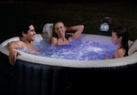Intex Pure Spa LED Light for Spa 28503 - 6941057404998 Toy Chest Australia
