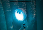 Intex Pure Spa LED Light for Spa 28503 - 6941057404998 Toy Chest Australia