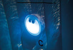 Intex Pure Spa LED Light for Spa 28503 - 6941057404998 Toy Chest Australia