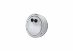 Intex Pure Spa LED Light for Spa 28503 - 6941057404998 Toy Chest Australia