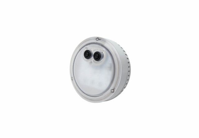 Intex Pure Spa LED Light for Spa 28503 - 6941057404998 Toy Chest Australia