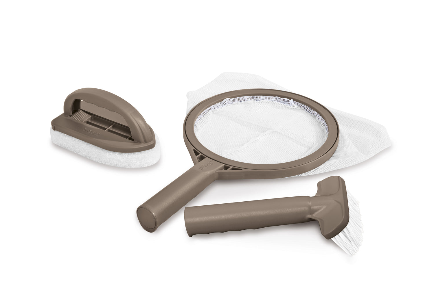 Intex Pure Spa Maintenance Kit 28004 - 6941057403922 Toy Chest Australia
