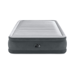 Intex Queen Plus Inflatable Air Mattress 46cm 64414 - 6941057422954 Toy Chest Australia