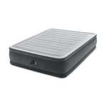 Intex Queen Plus Inflatable Air Mattress 46cm 64414 - 6941057422954 Toy Chest Australia
