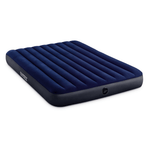 Intex Queen Classic Downy Airbed 64759 - 6941057412467 Toy Chest Australia