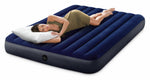 Intex Queen Classic Downy Airbed 64759 - 6941057412467 Toy Chest Australia