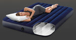 Intex Queen Classic Downy Airbed 64759 - 6941057412467 Toy Chest Australia