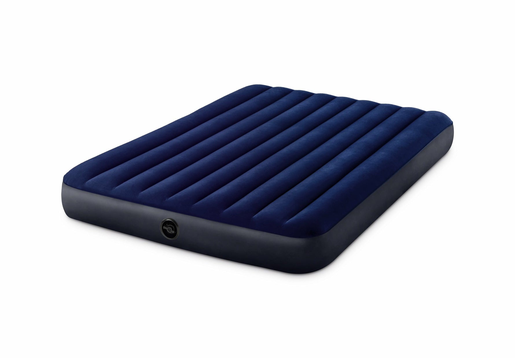 Intex Queen Classic Downy Airbed 64759 - 6941057412467 Toy Chest Australia
