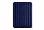 Intex Queen Classic Downy Airbed 64759 - 6941057412467 Toy Chest Australia