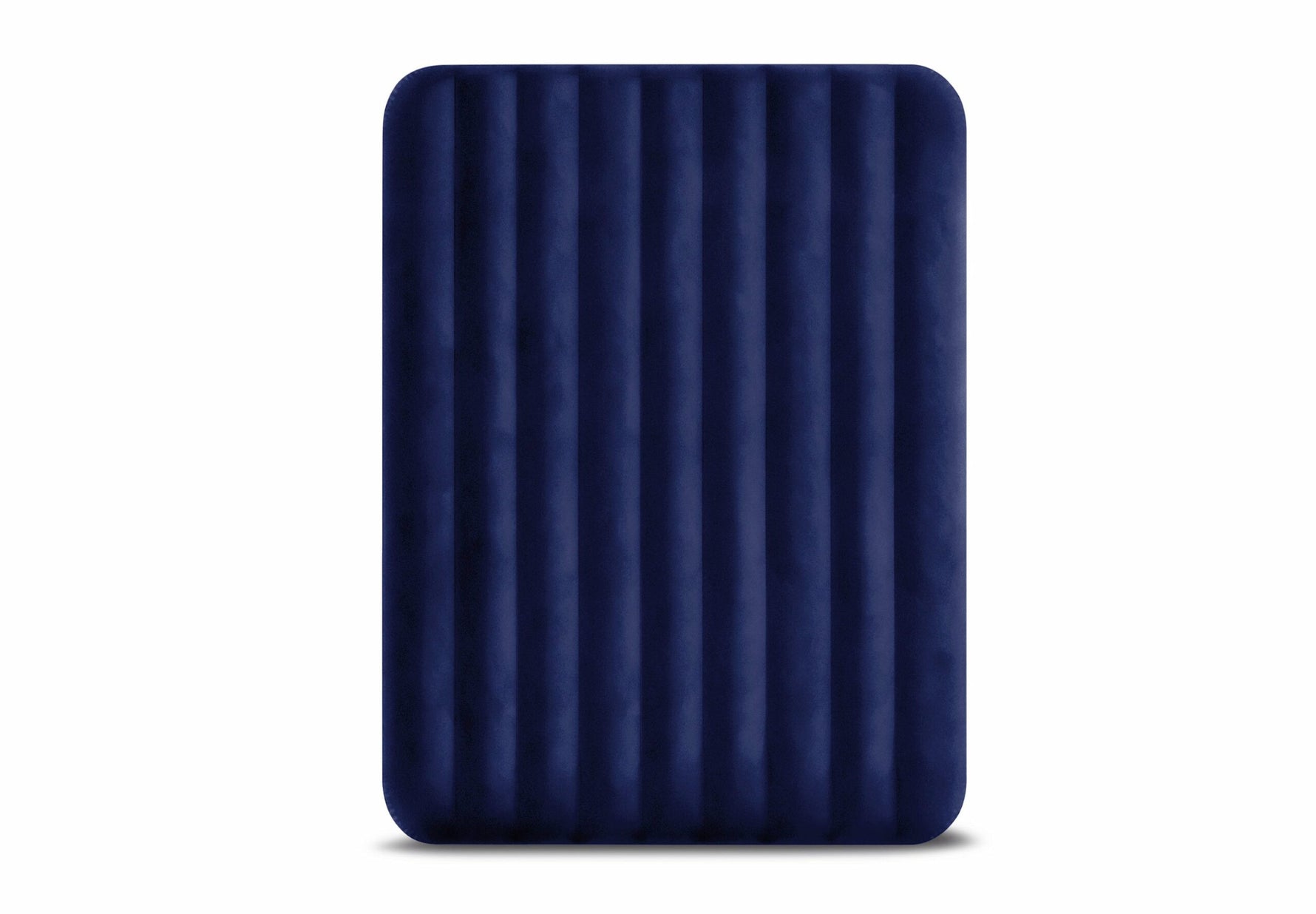 Intex Queen Classic Downy Airbed 64759 - 6941057412467 Toy Chest Australia