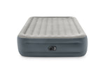 Intex Queen Dura - Beam Plus Essential Rest Air Bed 46cm 64126 - 6941057423463 Toy Chest Australia
