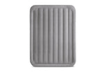 Intex Queen Dura - Beam Plus Essential Rest Air Bed 46cm 64126 - 6941057423463 Toy Chest Australia