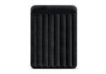 Intex Queen Pillow Rest Airbed with 240v pump 64124 - 6941057422862 Toy Chest Australia
