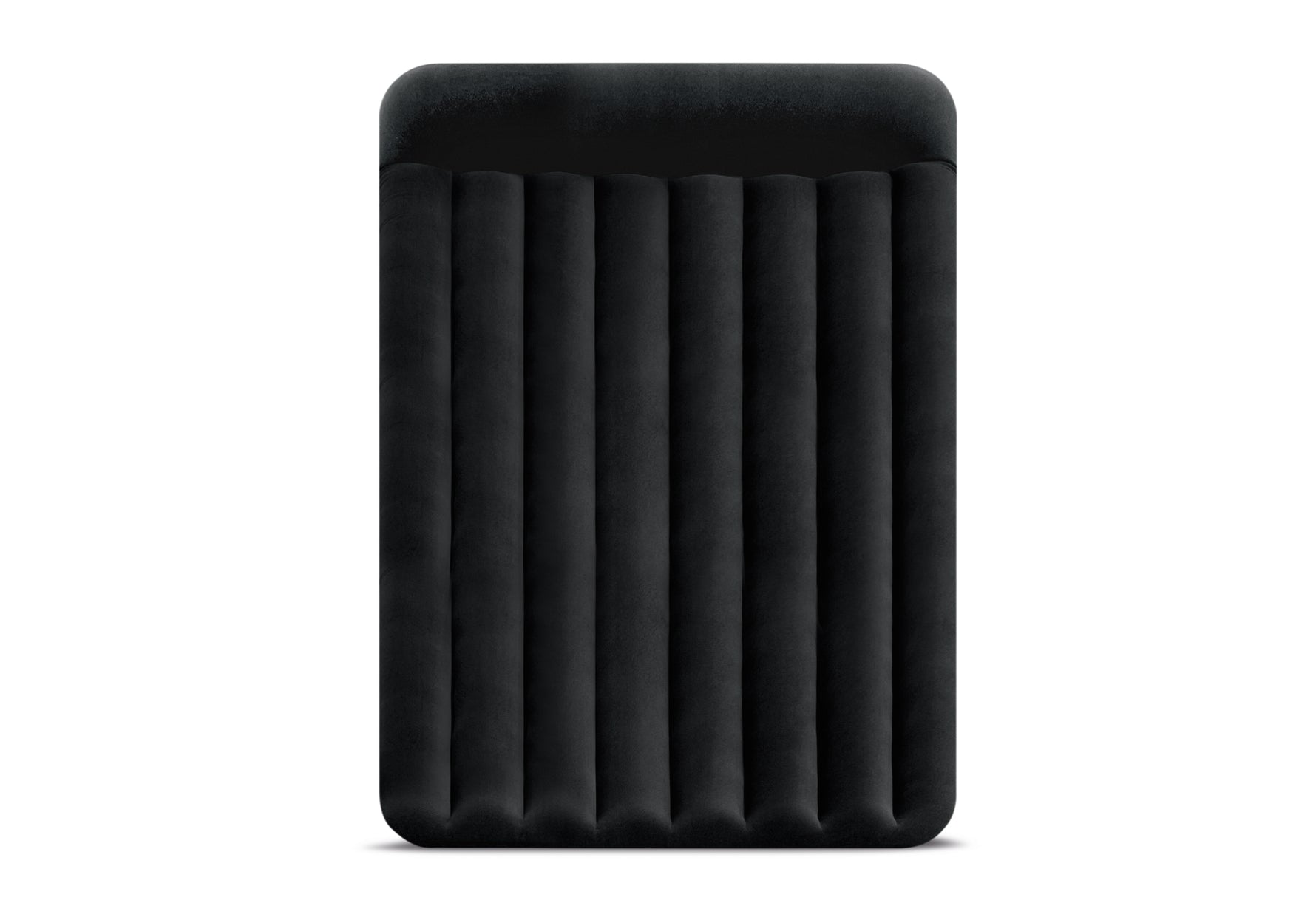 Intex Queen Pillow Rest Airbed with 240v pump 64124 - 6941057422862 Toy Chest Australia