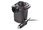 Intex Quick Fill 12v Pump 66636 - 6941057413679 Toy Chest Australia