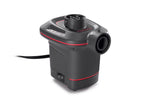 Intex Quick Fill 12v Pump 66636 - 6941057413679 Toy Chest Australia