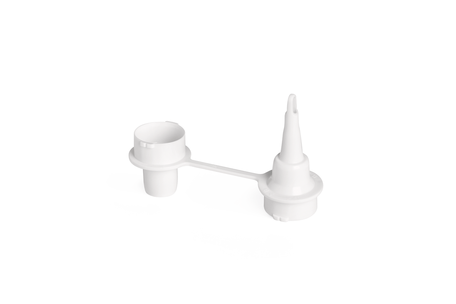 Intex Quick Fill 240v Pump 66646 New for 2024 - 6941057425993 Toy Chest Australia 6